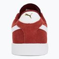 Topánky PUMA Club II červené/puma white/puma gold 6