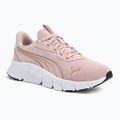 Bežecká obuv PUMA FlexFocus Lite Modern mauve mist/puma go