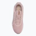 Bežecká obuv PUMA FlexFocus Lite Modern mauve mist/puma go 5