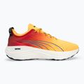 Pánska bežecká obuv PUMA ForeverRun Nitro Fade sun stream/sunset glow/puma white 2