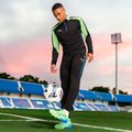 Kopačky PUMA Ultra 5 Ultimate FG lapis lazuli/puma white/sunset gloe 11