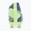 Kopačky PUMA Future 7 Match MxSG grey skies/puma white 6