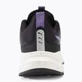 Bežecká obuv PUMA Reflect Lite Trail puma black/dark amethyst 6