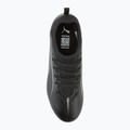 Detské kopačky PUMA Ultra 5 Match FG/AG Jr puma black/puma white 5