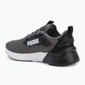 Bežecká obuv PUMA Retaliate 3 puma black/cool dark grey 3