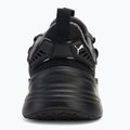 Bežecká obuv PUMA Retaliate 3 puma black/cool dark grey 6