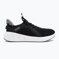 Bežecké topánky PUMA Softride Carson Sliptech puma black/puma white 2