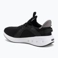Bežecké topánky PUMA Softride Carson Sliptech puma black/puma white 3
