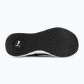 Bežecké topánky PUMA Softride Carson Sliptech puma black/puma white 4