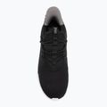Bežecké topánky PUMA Softride Carson Sliptech puma black/puma white 5
