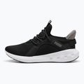 Bežecké topánky PUMA Softride Carson Sliptech puma black/puma white 2