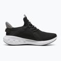 Bežecké topánky PUMA Softride Carson Sliptech puma black/puma white 3