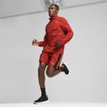 Bežecké topánky PUMA Softride Carson Sliptech puma black/puma white 7