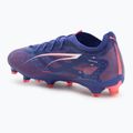 Kopačky PUMA Ultra 5 Pre FG/AG puma black/puma white 3