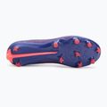 Kopačky PUMA Ultra 5 Pre FG/AG puma black/puma white 4