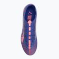 Kopačky PUMA Ultra 5 Pre FG/AG puma black/puma white 5