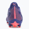 Kopačky PUMA Ultra 5 Pre FG/AG puma black/puma white 6