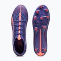 Kopačky PUMA Ultra 5 Pre FG/AG puma black/puma white 11