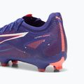 Kopačky PUMA Ultra 5 Pre FG/AG puma black/puma white 13