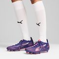 Kopačky PUMA Ultra 5 Pre FG/AG puma black/puma white 14