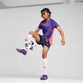 Kopačky PUMA Ultra 5 Pre FG/AG puma black/puma white 15