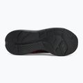 Bežecká obuv PUMA Softride Symmetry Fuzion puma black/for all time red 4