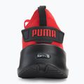 Bežecká obuv PUMA Softride Symmetry Fuzion puma black/for all time red 6