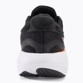 Bežecká obuv PUMA Scend Pro puma black/sun stream 6