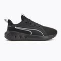 Bežecká obuv PUMA Softride Carson puma black/puma black/puma white 2