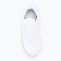 Bežecká obuv PUMA Retaliate 3 puma white/feather gray/puma black 5