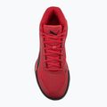 Pánska basketbalová obuv PUMA Court Pro for all time red/puma black 5