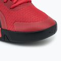 Pánska basketbalová obuv PUMA Court Pro for all time red/puma black 7