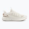 Bežecká obuv PUMA Softride Carson Fresh warm white/puma gold 2