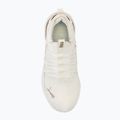 Bežecká obuv PUMA Softride Carson Fresh warm white/puma gold 5