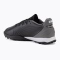 Futbalová obuv/ kopačky PUMA King Match TT puma black/puma white/cool dark gray 3