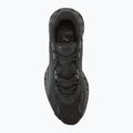 Bežecká obuv PUMA Softride Frequence puma black/flat dark grey 5