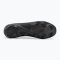 Futbalová obuv/ kopačky PUMA Future 7 Ultimate FG/AG puma black/puma silver 4