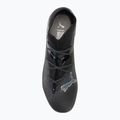 Futbalová obuv/ kopačky PUMA Future 7 Ultimate FG/AG puma black/puma silver 5