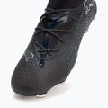 Futbalová obuv/ kopačky PUMA Future 7 Ultimate FG/AG puma black/puma silver 12