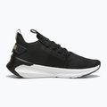 Dámske bežecké topánky PUMA Softride Symmetre Fuzion puma black/puma gold 3