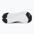 Dámske bežecké topánky PUMA Softride Symmetre Fuzion puma black/puma gold 4