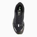 Pánska bežecká obuv PUMA Velocity Nitro 3 GTX puma black/puma silver 5