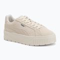 Dámske topánky PUMA Karmen II alpine snow/alpine snow