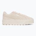 Dámske topánky PUMA Karmen II alpine snow/alpine snow 2