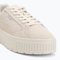 Dámske topánky PUMA Karmen II alpine snow/alpine snow 7