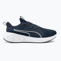 Bežecká obuv PUMA Softride Carson club navy/puma white/puma black 2