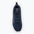 Bežecká obuv PUMA Softride Carson club navy/puma white/puma black 5