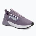 Bežecká obuv PUMA Retaliate 3 pale puma/puma white