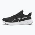 Bežecká obuv PUMA 2