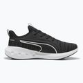 Bežecká obuv PUMA 3